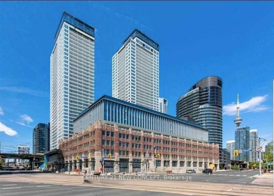 17-bathurst-street-toronto-ontario-c13240638