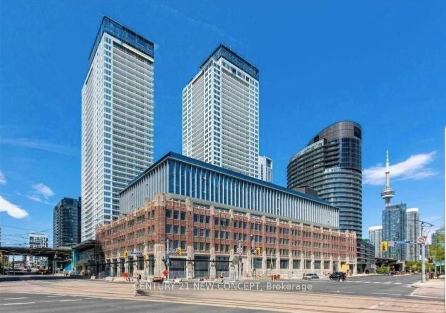17-bathurst-street-toronto-ontario-c13240638