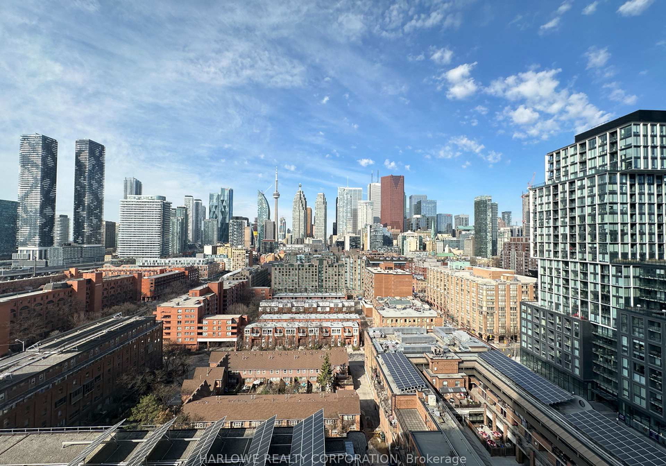 135-lower-sherbourne-street-toronto-ontario-c13240660
