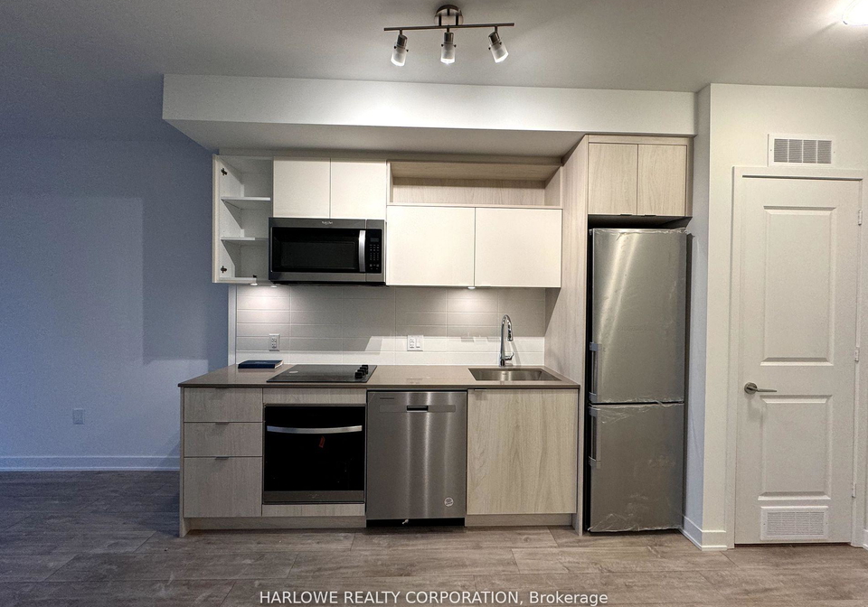 100-dalhousie-street-toronto-ontario-c13240682