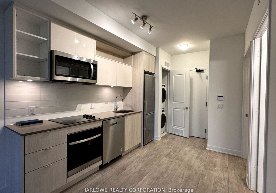 100-dalhousie-street-toronto-ontario-c13240682