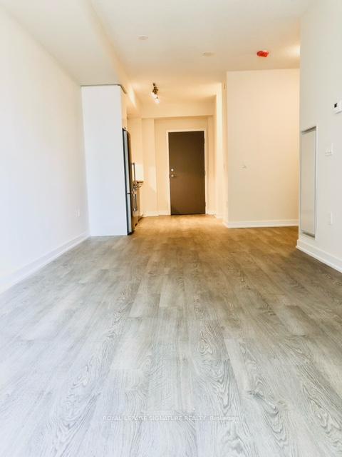 99-john-street-toronto-ontario-c13240692
