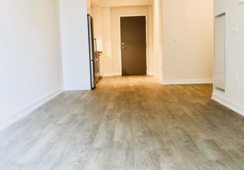 99-john-street-toronto-ontario-c13240692
