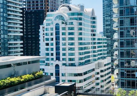 99-john-street-toronto-ontario-c13240692