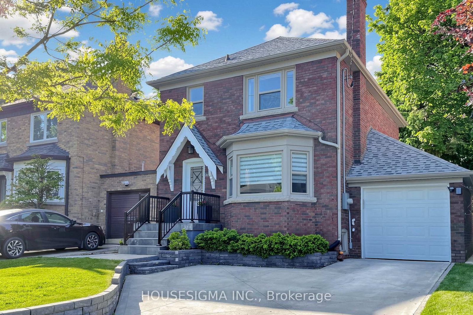 448-broadway-avenue-east-york-ontario-c13240706