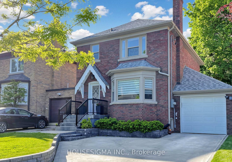 448-broadway-avenue-east-york-ontario-c13240706