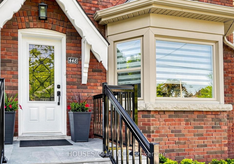 448-broadway-avenue-east-york-ontario-c13240706