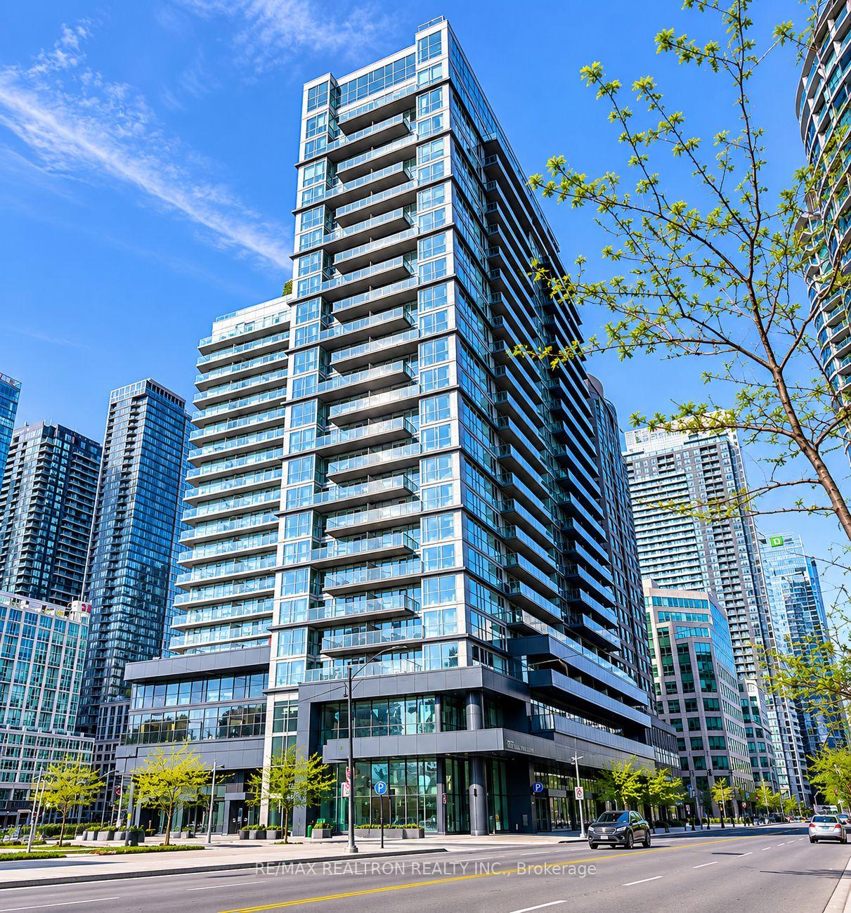 352-front-street-w-toronto-ontario-c13240724