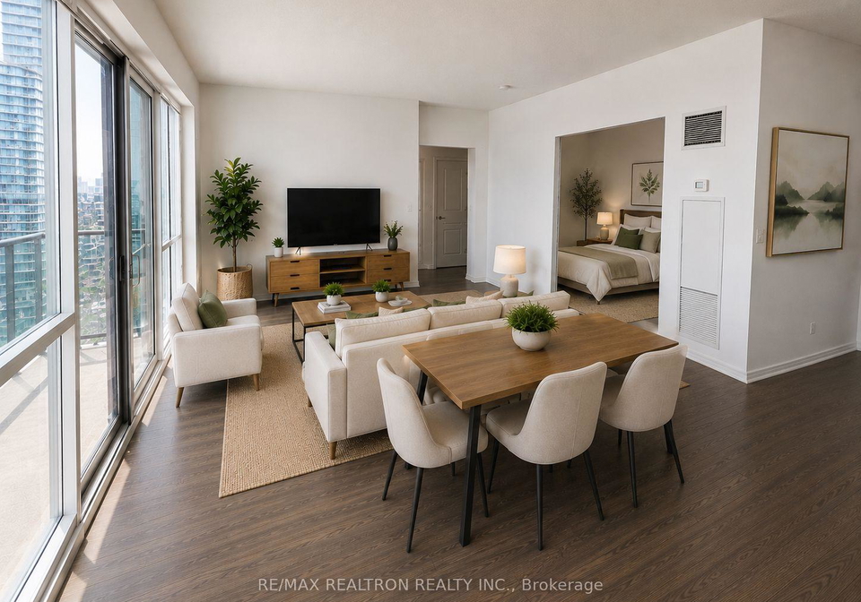 352-front-street-w-toronto-ontario-c13240724
