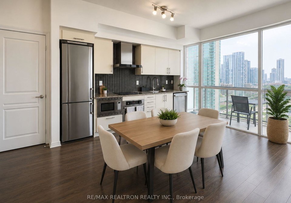 352-front-street-w-toronto-ontario-c13240724
