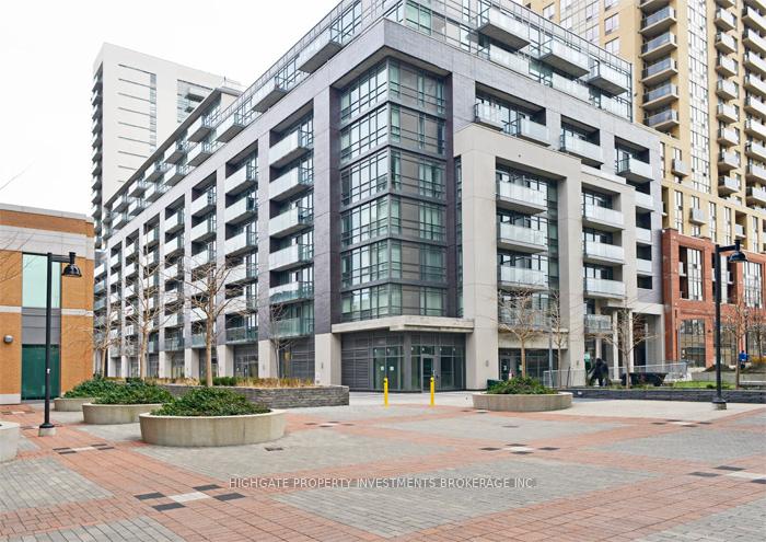 1169-queen-street-w-toronto-ontario-c13240772
