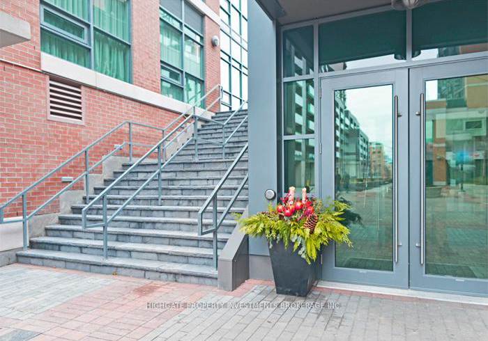 1169-queen-street-w-toronto-ontario-c13240772