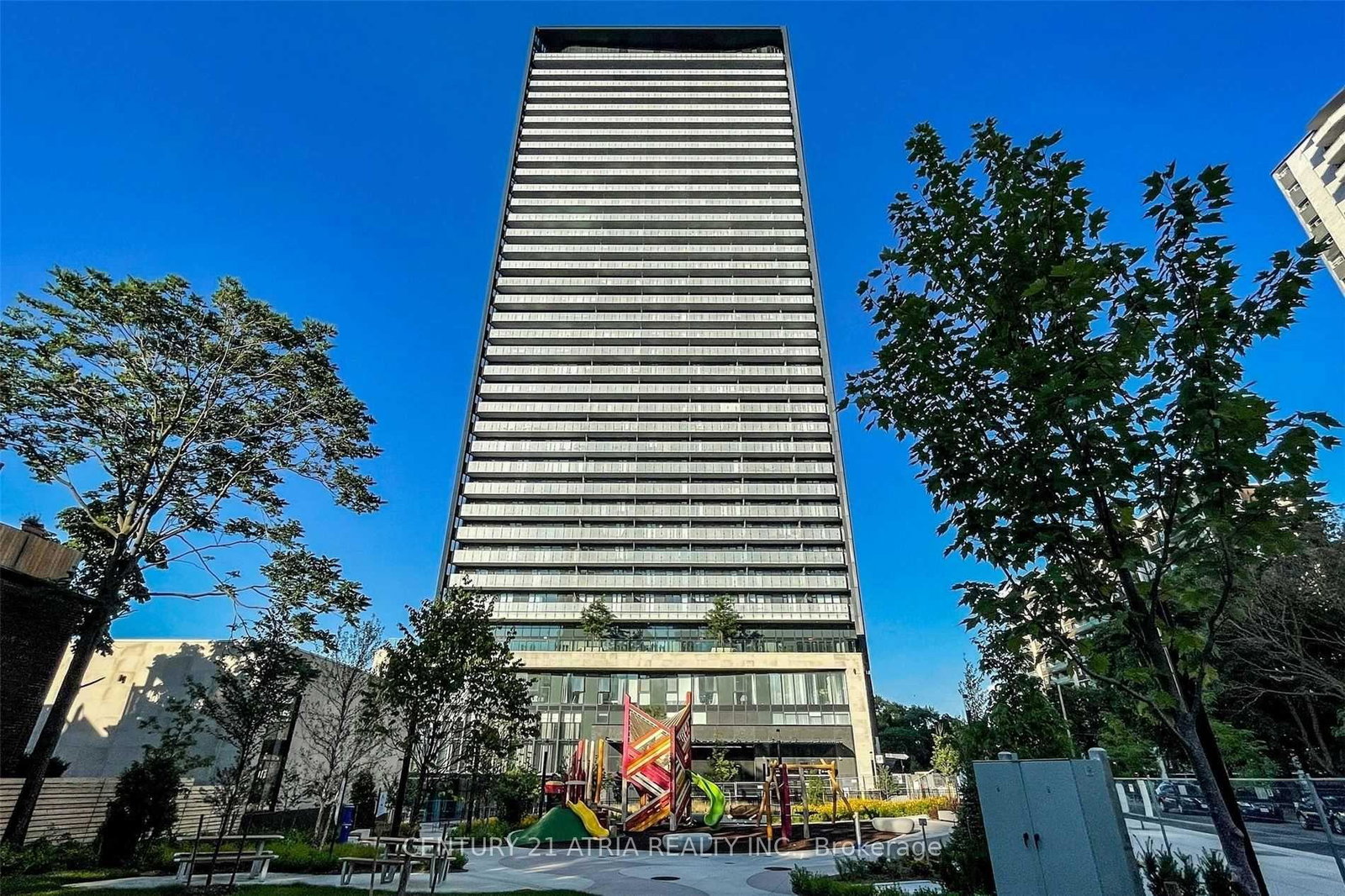 575-bloor-street-toronto-ontario-c13240776