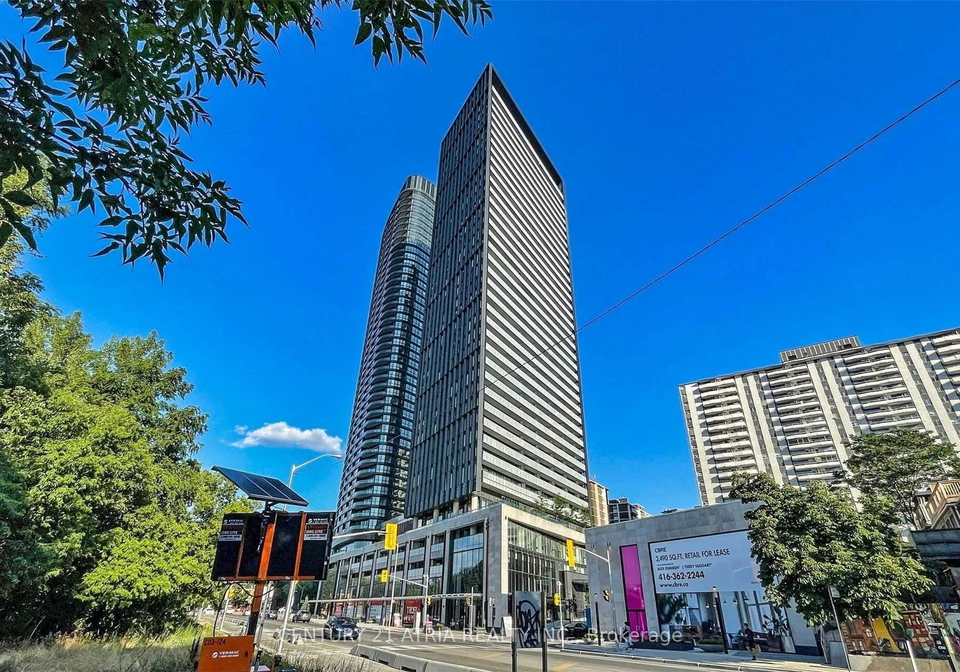 575-bloor-street-toronto-ontario-c13240776