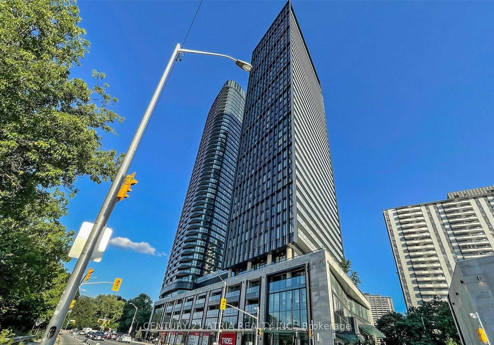 575-bloor-street-toronto-ontario-c13240776