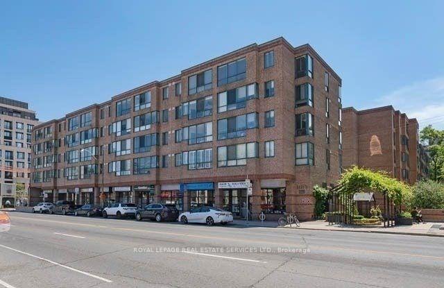 225-davenport-road-toronto-ontario-c13240782