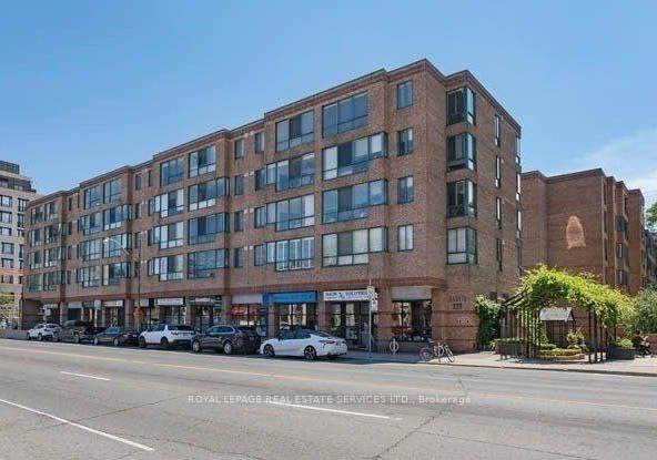 225-davenport-road-toronto-ontario-c13240782