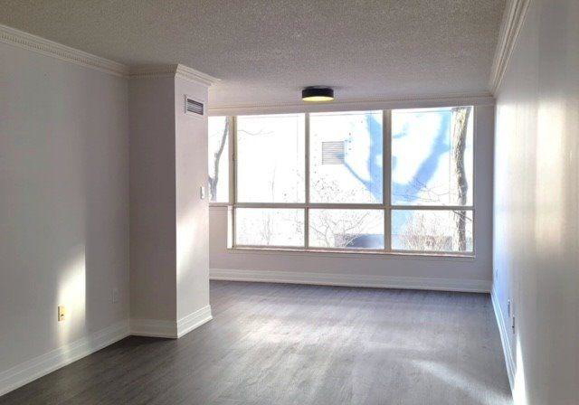 225-davenport-road-toronto-ontario-c13240782