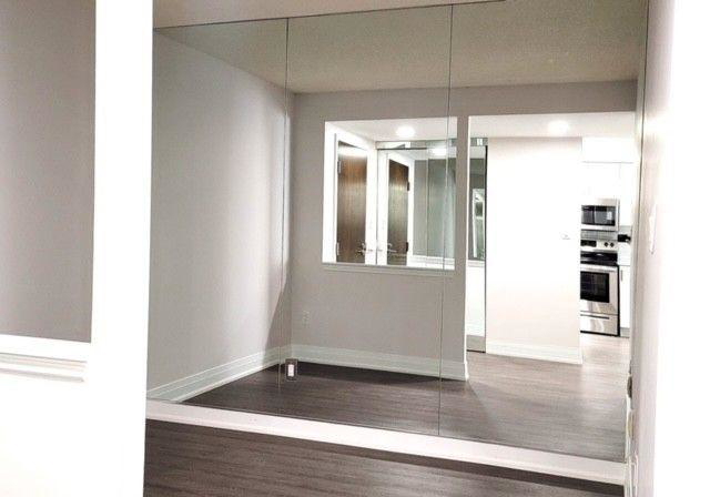 225-davenport-road-toronto-ontario-c13240782