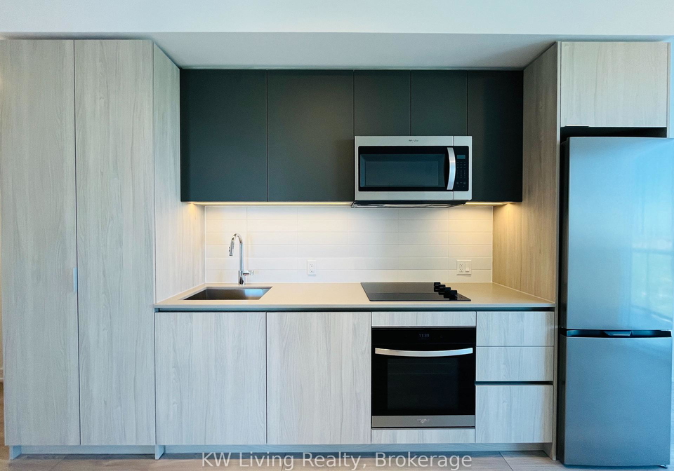 5858-yonge-street-toronto-ontario-c13240818