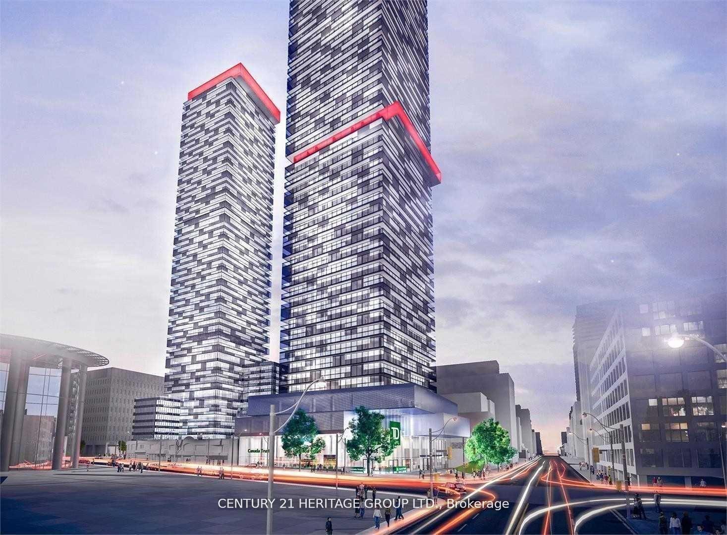 8-eglinton-avenue-e-toronto-ontario-c13240822