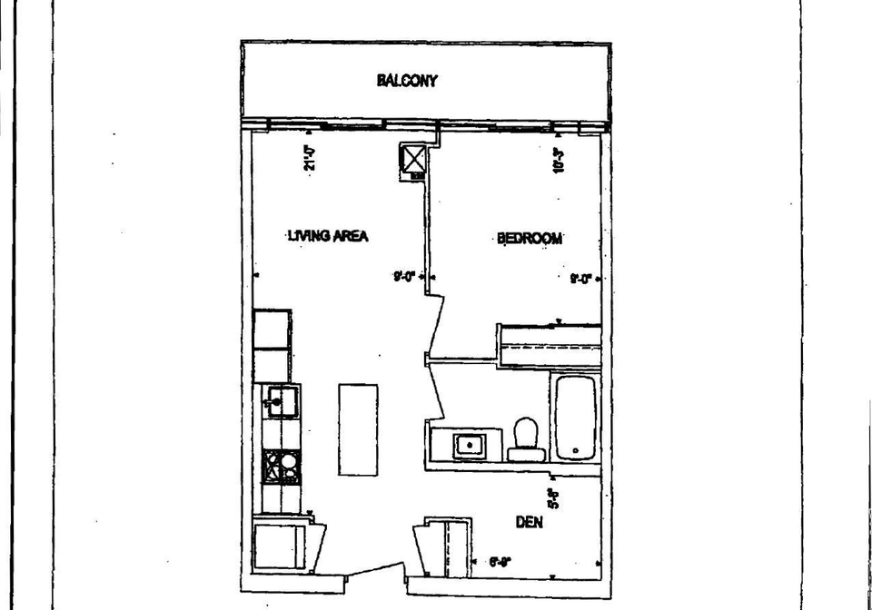 8-eglinton-avenue-e-toronto-ontario-c13240822