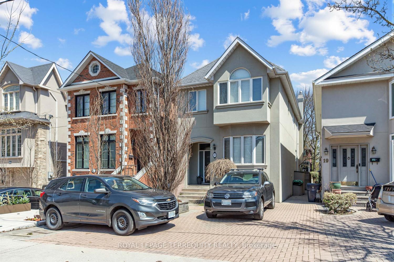 21-hadley-road-toronto-ontario-c13240826