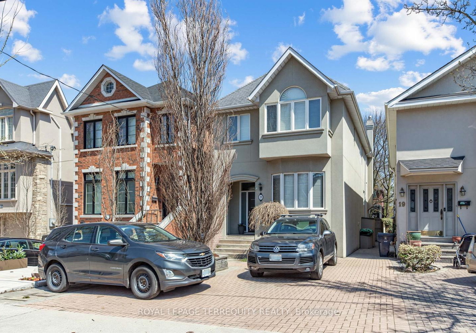 21-hadley-road-toronto-ontario-c13240826