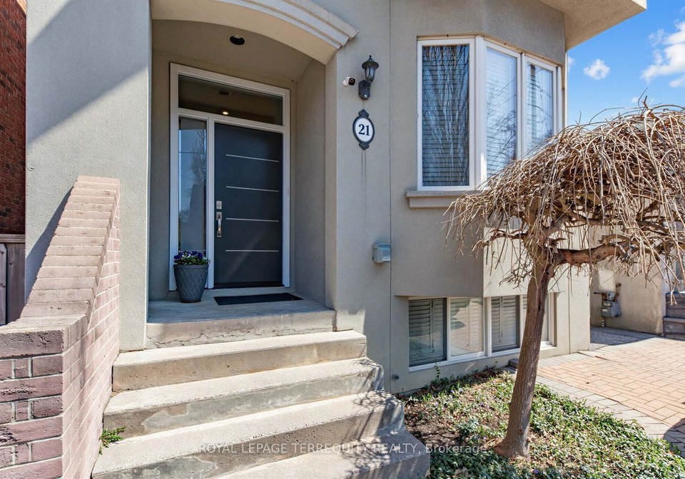21-hadley-road-toronto-ontario-c13240826