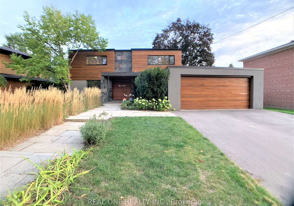 5-dunlace-drive-north-york-ontario-c13240864