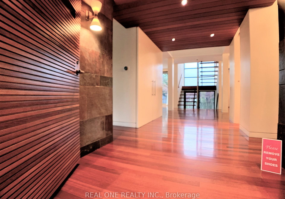 5-dunlace-drive-north-york-ontario-c13240864