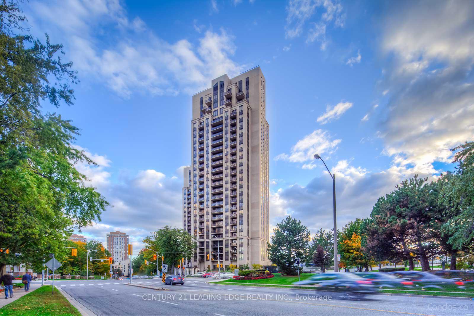 133-wynford-drive-north-york-ontario-c13240874