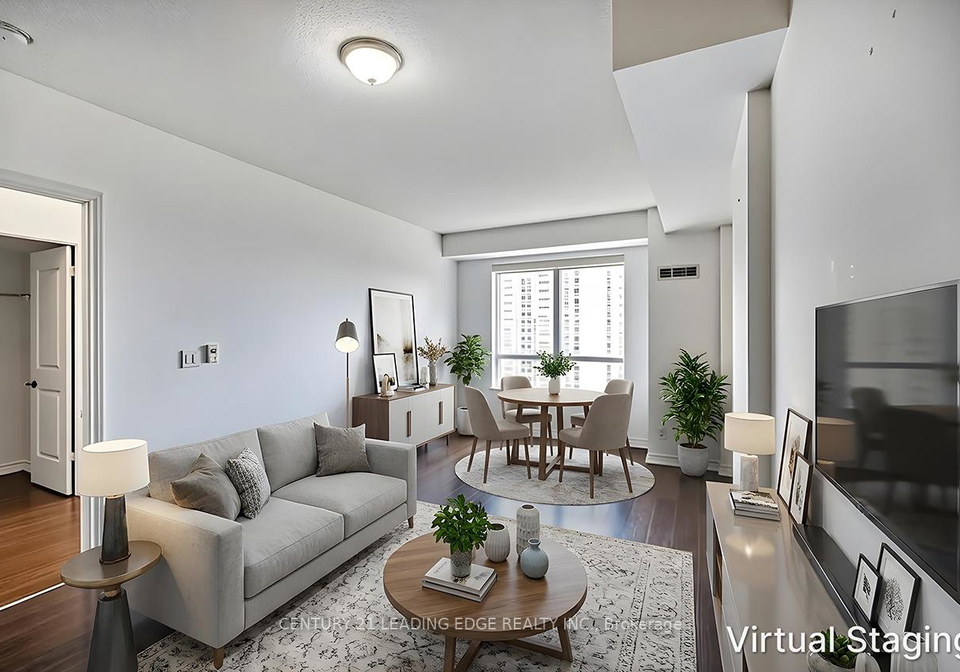 133-wynford-drive-north-york-ontario-c13240874