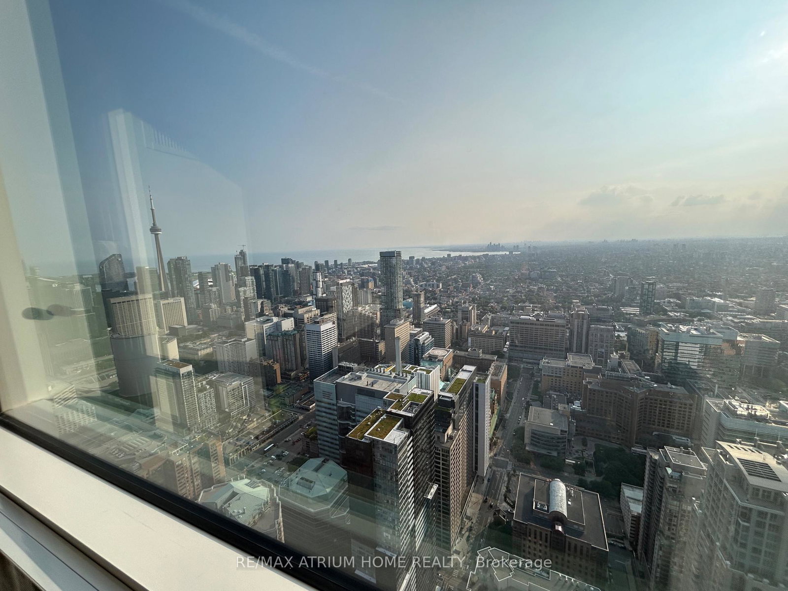 388-yonge-street-toronto-ontario-c13240880