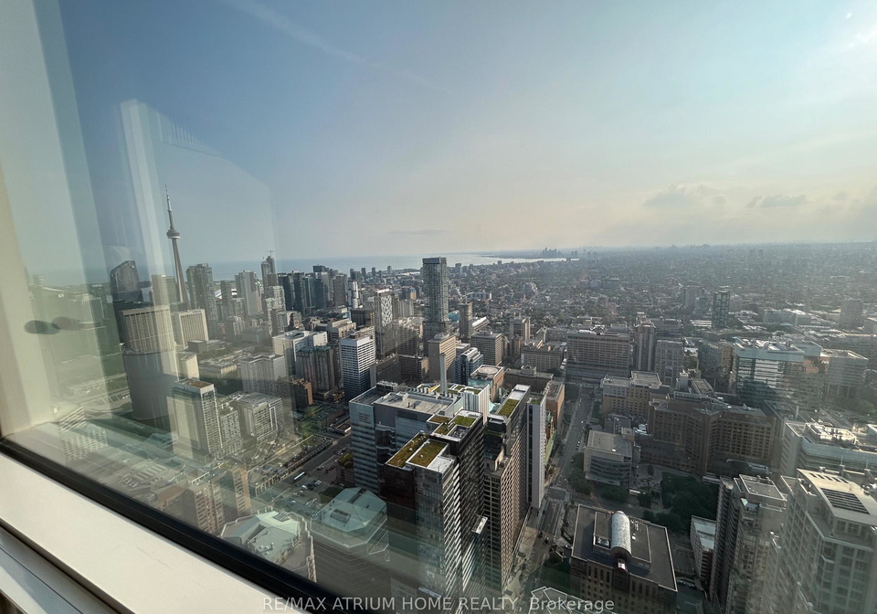 388-yonge-street-toronto-ontario-c13240880