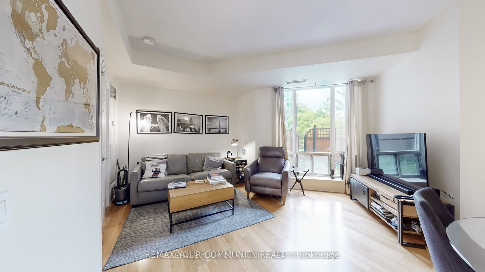 455-rosewell-avenue-toronto-ontario-c13240906