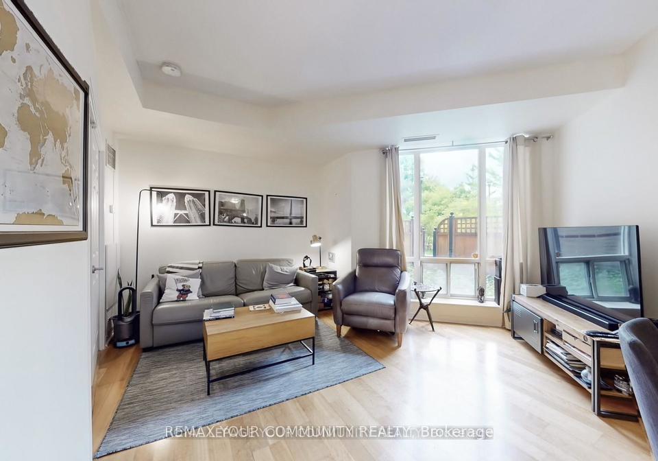 455-rosewell-avenue-toronto-ontario-c13240906