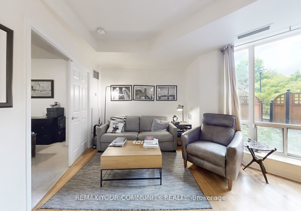 455-rosewell-avenue-toronto-ontario-c13240906