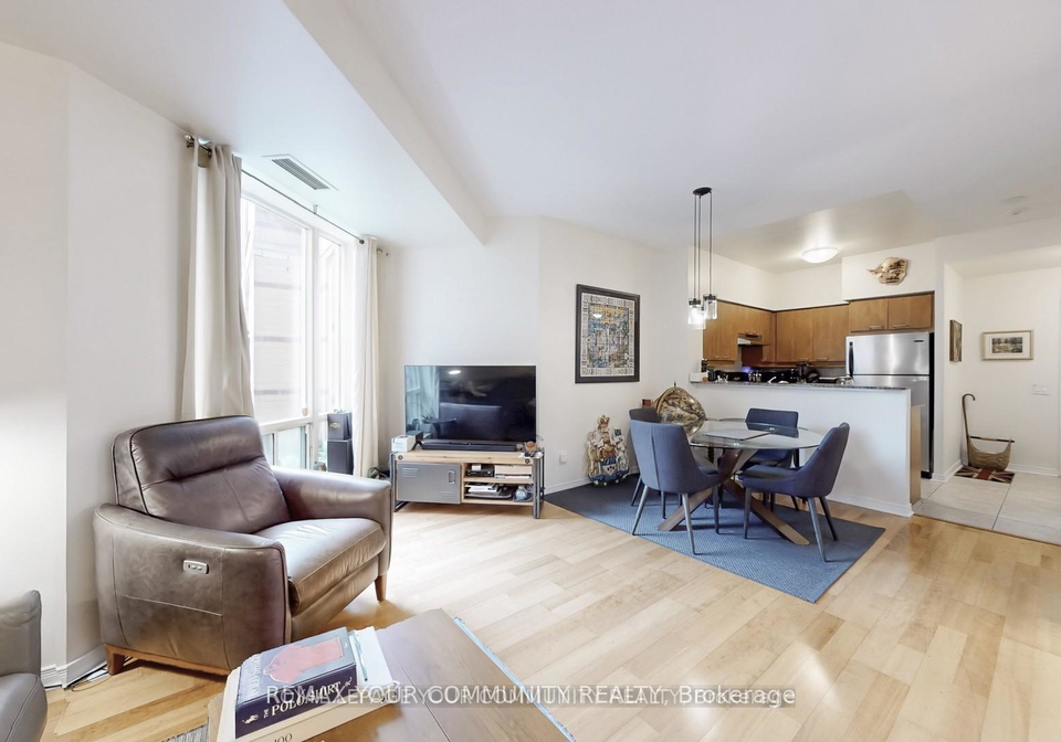 455-rosewell-avenue-toronto-ontario-c13240906