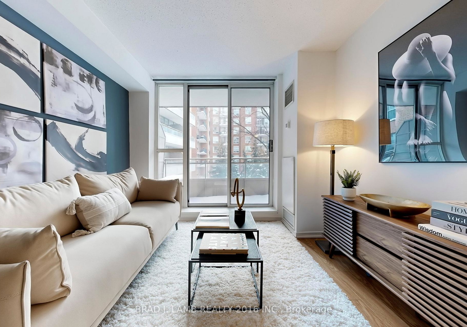 245-davisville-avenue-toronto-ontario-c13240930