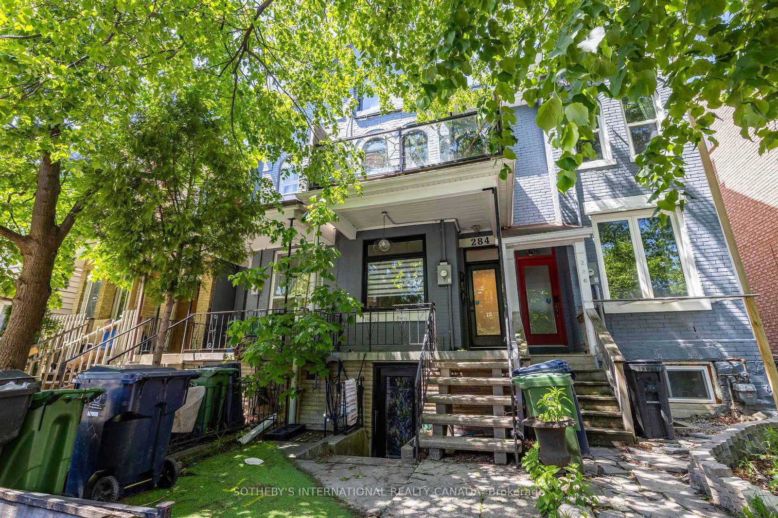 284-euclid-avenue-toronto-ontario-c13240934