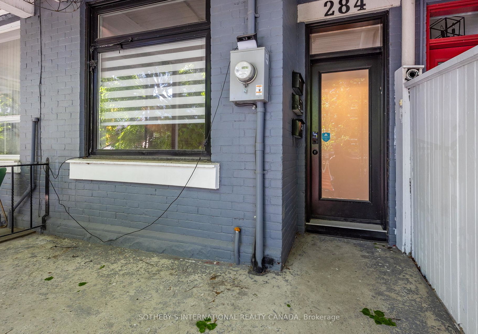 284-euclid-avenue-toronto-ontario-c13240934