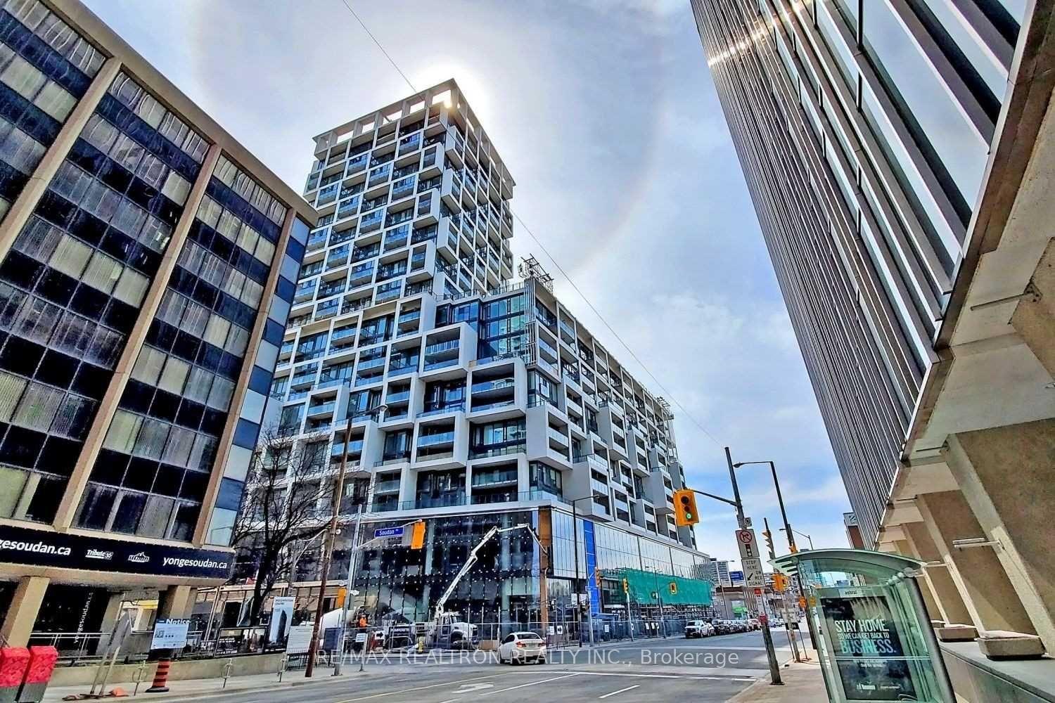 5-soudan-avenue-toronto-ontario-c13240946