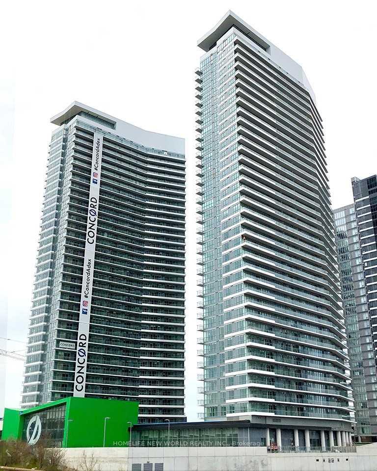115-mcmahon-drive-north-york-ontario-c13240950