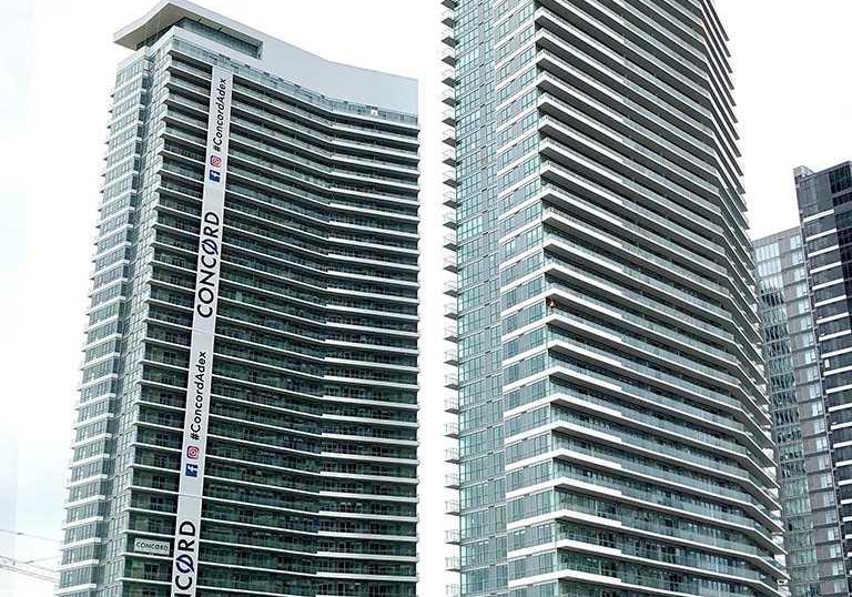 115-mcmahon-drive-north-york-ontario-c13240950