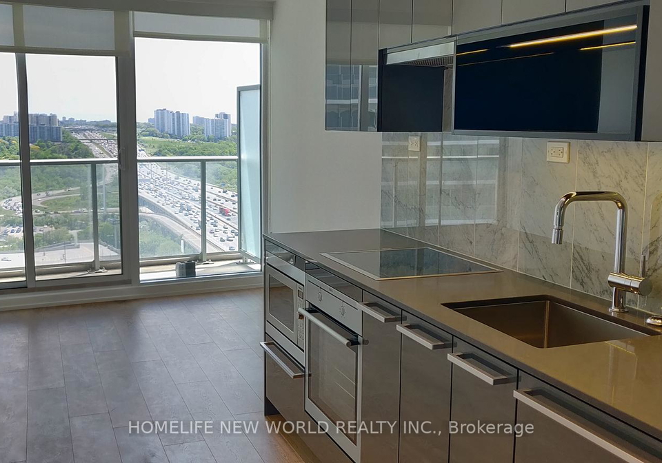 115-mcmahon-drive-north-york-ontario-c13240950