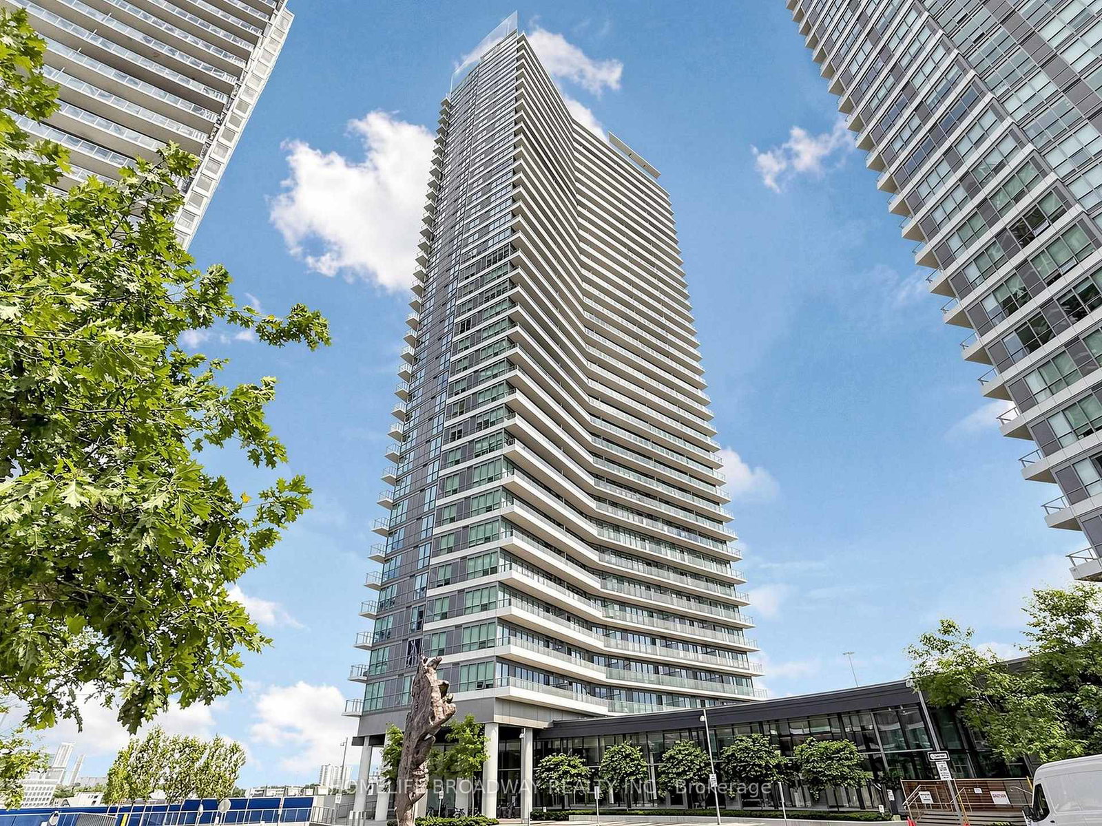 117-mcmahon-drive-north-york-ontario-c13240992