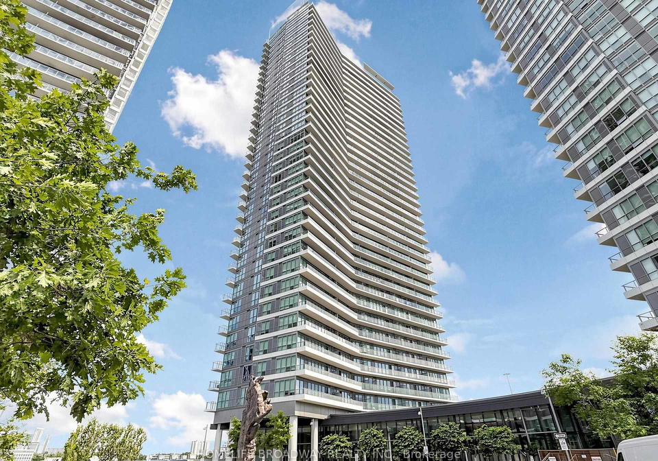 117-mcmahon-drive-north-york-ontario-c13240992