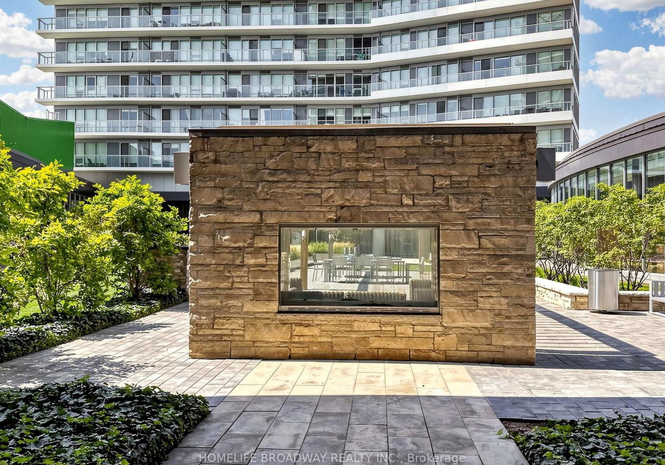 117-mcmahon-drive-north-york-ontario-c13240992