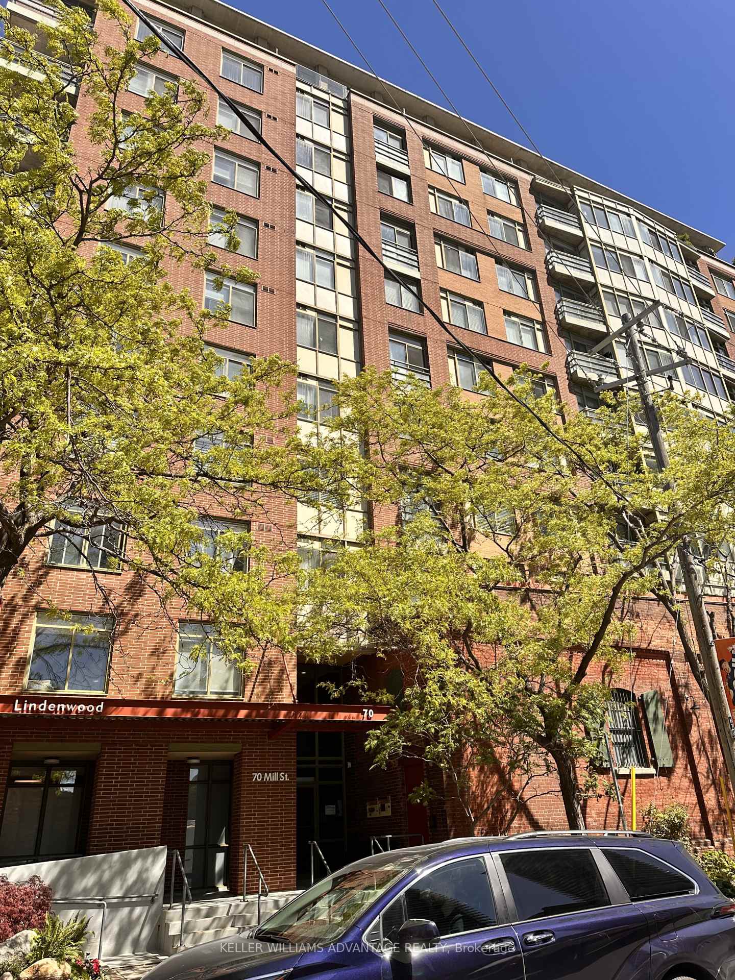 70-mill-street-toronto-ontario-c13241028